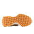 Zapatillas New Balance 327 Incense Mujer