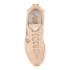Zapatillas New Balance 327 Incense Mujer