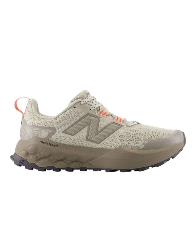 Zapatillas de Running New Balance Fresh Foam X Garoé V2 Shipyard Mujer
