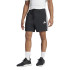 Calça adidas 3 Bandas Chelsea Homem Preto/Branco