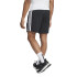Calça adidas 3 Bandas Chelsea Homem Preto/Branco