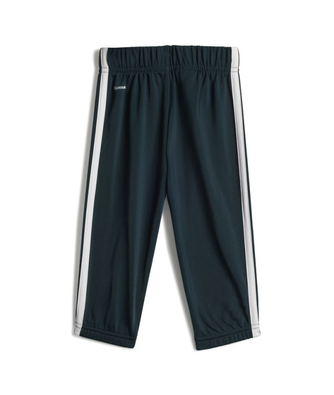 Survêtement adidas 3 Bandas Tr 205 Bébés...