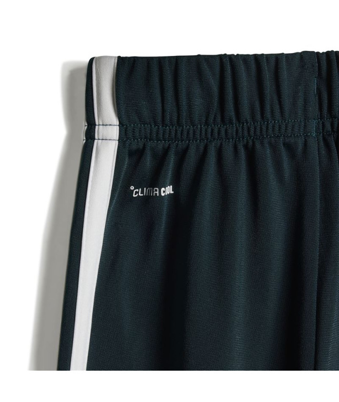 Survêtement adidas 3 Bandas Tr 205 Bébés...