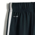 Fato de treino adidas 3 Bandas Tr 205 Bebês Azul/Branco