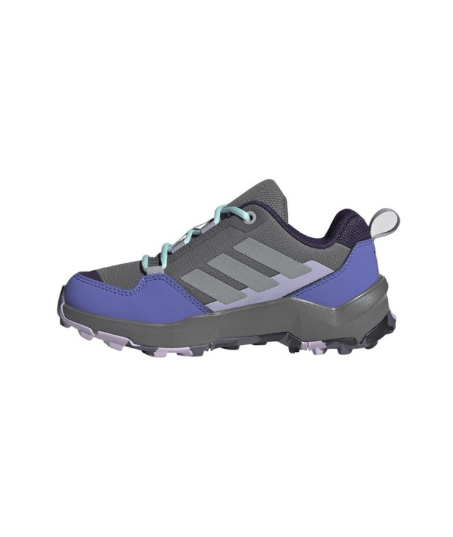 Sapatilhas de Montanha adidas Terrex Ax4R...
