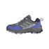 Chaussures de Montagne adidas Terrex Ax4R Enfant Gris