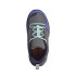 Chaussures de Montagne adidas Terrex Ax4R Enfant Gris