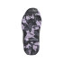 Sapatilhas de Montanha adidas Terrex Ax4R Infantil Cinza