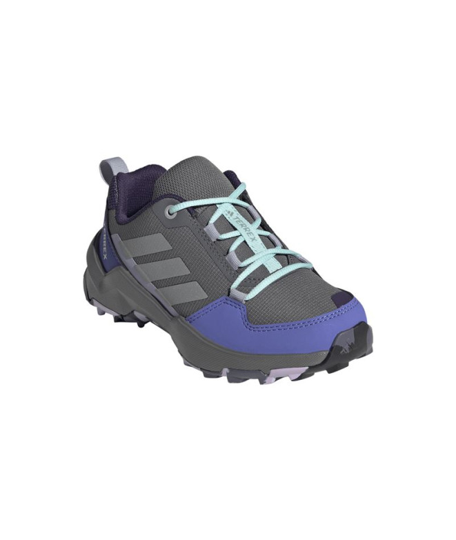 Sapatilhas de Montanha adidas Terrex Ax4R...