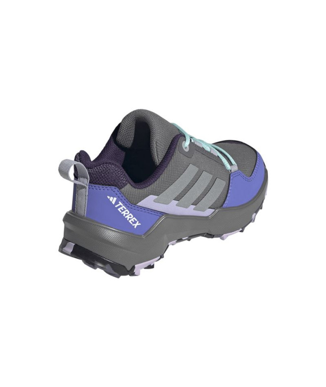 Chaussures de Montagne adidas Terrex Ax4R...