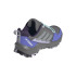 Chaussures de Montagne adidas Terrex Ax4R Enfant Gris