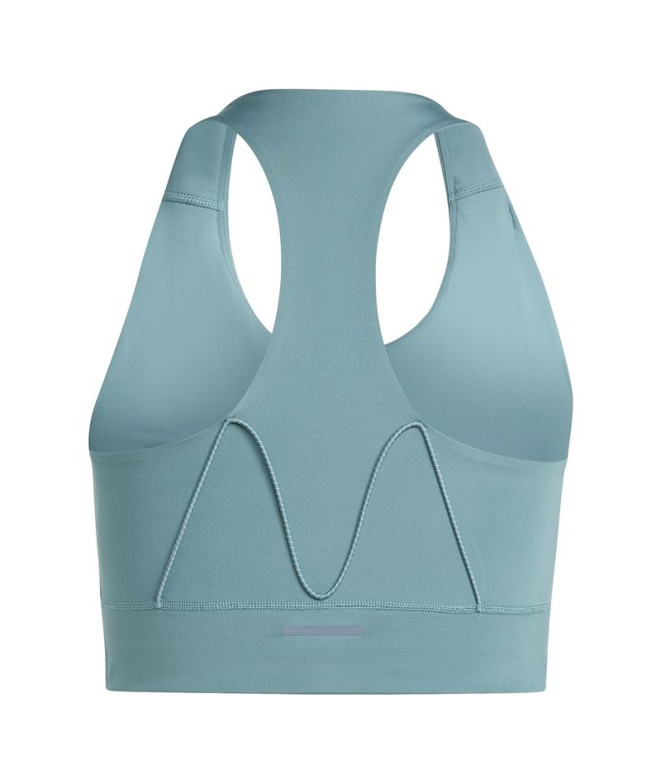 Brassiere de sport de Fitness adidas Run Pkt Ms...