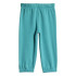 Ensemble adidas Big Logo Fl Jogger 240 Bébés Bleu