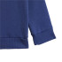 Ensemble adidas Big Logo Fl Jogger 240 Bébés Bleu