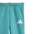 Ensemble adidas Big Logo Fl Jogger 240 Bébés Bleu