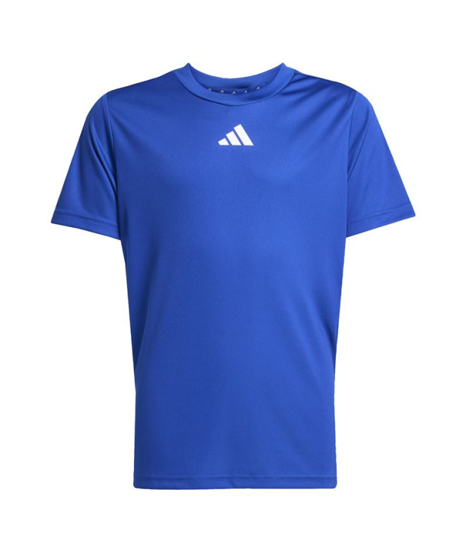 Conjunto de Fitness adidas Tr-Es 3Bandas Set...