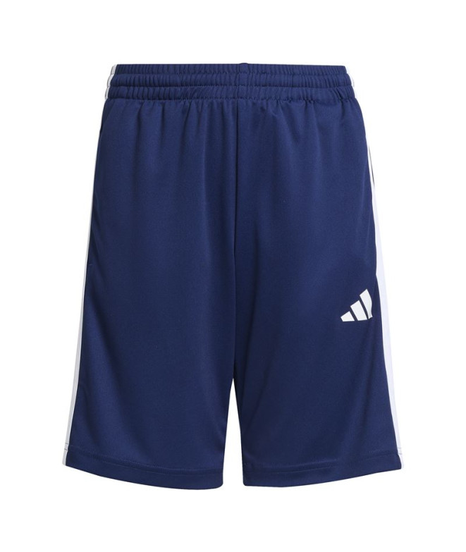 Conjunto de Fitness adidas Tr-Es 3Bandas Set...