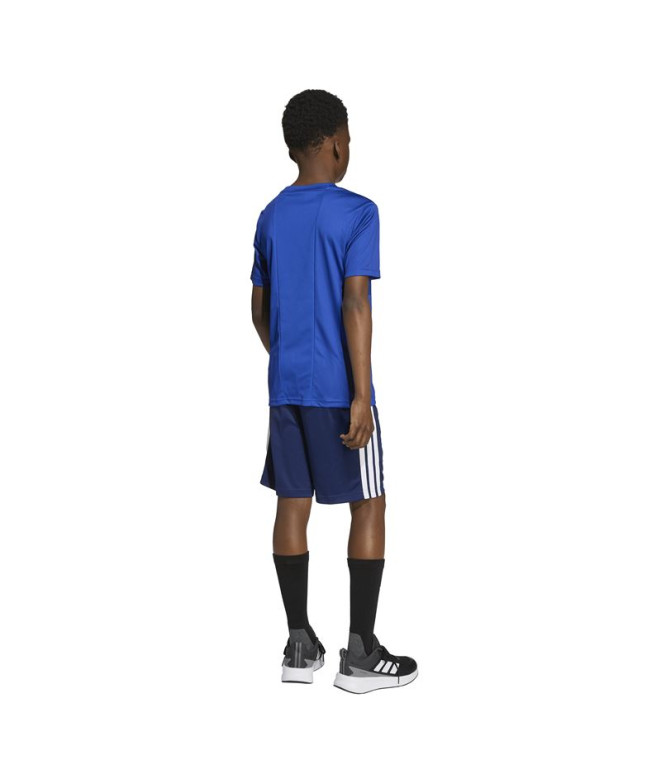 Ensemble de Fitness adidas Tr-Es 3Bandas Set...