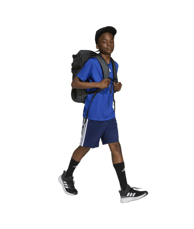 Conjunto de Fitness adidas Tr-Es 3Bandas Set...