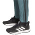Calça de Fitness adidas Tr-Es Base 3Pt Homem Azul/Preto
