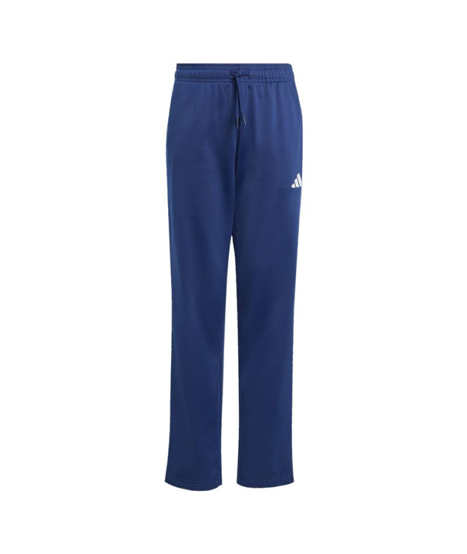 Fato de treino adidas Cp Trainning Infantil...