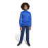 Chándal adidas Cp Trainning Infantil Azul/Blanco