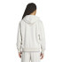 Moletom adidas Collegiate Hd Homem Cinza