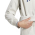 Moletom adidas Collegiate Hd Homem Cinza