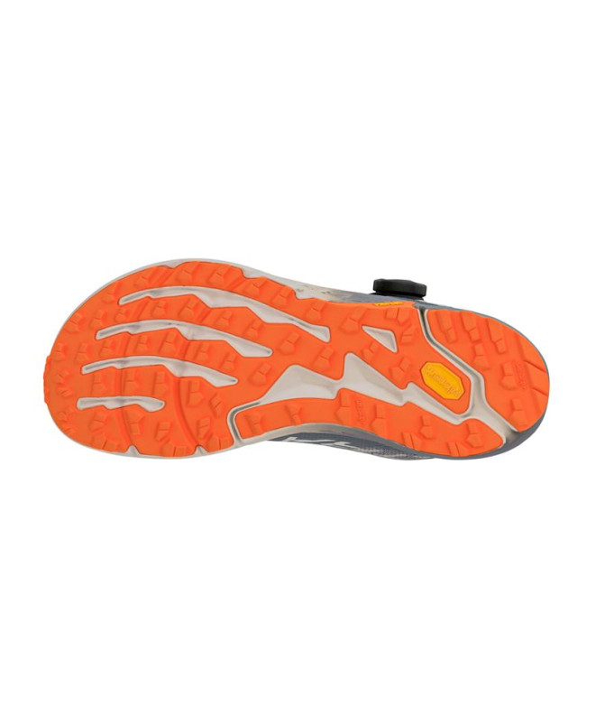 Chaussures de Trail Altra Timp 5 Boa...