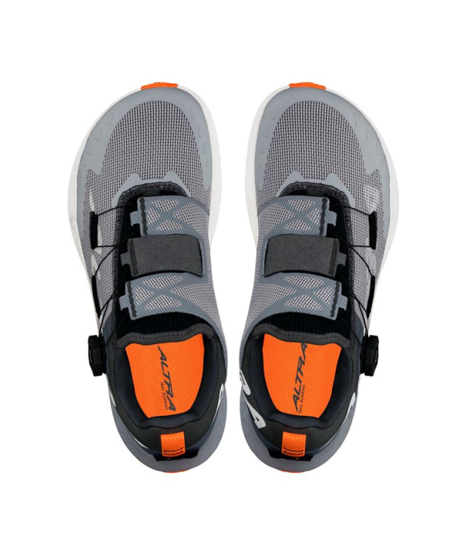 Sapatilhas de Trail Altra Timp 5 Boa...
