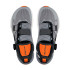 Sapatilhas de Trail Altra Timp 5 Boa Cinza/Laranja Homem