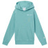 Moletom Champion Icons Contrast Menino Azul