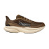 Sapatilhas de Running Hoka Mach 6 Homem Marrom