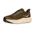 Sapatilhas de Running Hoka Mach 6 Homem Marrom