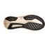 Sapatilhas de Running Hoka Mach 6 Homem Marrom
