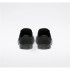 Chaussures Converse Chuck Taylor All Star Noir
