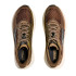 Sapatilhas de Running Hoka Mach 6 Homem Marrom
