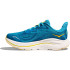 Sapatilhas de Running Hoka E Clifton 10 Big Kids Infantil Azul