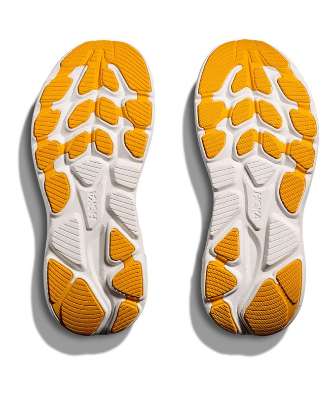 Chaussures de Running Hoka Y Clifton 10 Big...