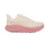 Sapatilhas de Running Hoka E Clifton 10 Big Kids Infantil Rosa