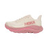 Sapatilhas de Running Hoka E Clifton 10 Big Kids Infantil Rosa
