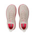 Sapatilhas de Running Hoka E Clifton 10 Big Kids Infantil Rosa