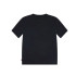 Camiseta Levis Lvb Cactus In The Sunset Tee Menino Preto