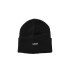 Boné Levis Lan Tonal Embroidered Beanie Menino Preto