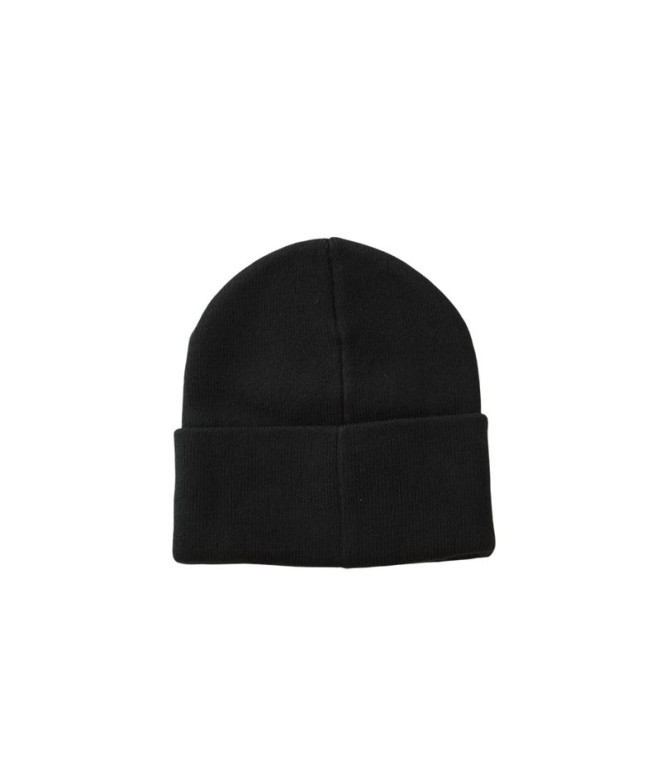 Boné Levis Lan Tonal Embroidered Beanie Menino...