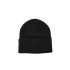 Boné Levis Lan Tonal Embroidered Beanie Menino Preto