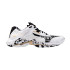 Sapatilhas de Voleibol Mizuno Wave Lightning Z8 Kakizome Branco/Preto