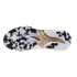 Sapatilhas de Voleibol Mizuno Wave Lightning Z8 Kakizome Branco/Preto