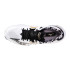 Sapatilhas de Voleibol Mizuno Wave Lightning Z8 Kakizome Branco/Preto