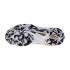 Sapatilhas de Andebol Mizuno Wave Mirage 5 Kakizome Branco/Preto